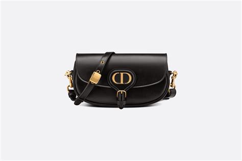 dior east west bag|dior east west bobby.